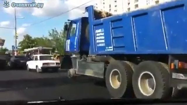 Без переднего колеса смотреть онлайн