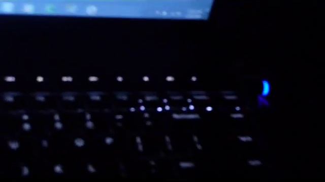 Dell Studio XPS 1340 Review смотреть онлайн