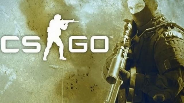 Как получить бесплатный ключ CS GO смотреть всем.100%НЕ КИДАЛОВО смотреть онлайн
