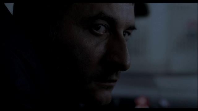 Трейлер Аврора (Aurora) смотреть онлайн