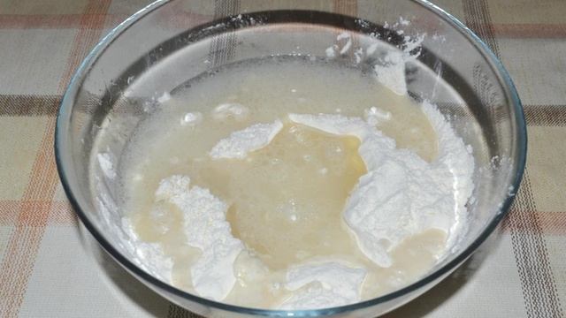 Готовим дома