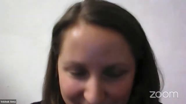 АСИ 1, 2йпоток ( урок 1) смотреть онлайн