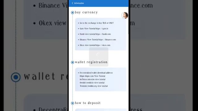 Free TRX Instant Withdrawal | Tron Mining | TRX Mining Site | TRX Mining 2023 | Earn Free TRX day смотреть онлайн