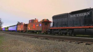 Изучаем цвета и машинки  Тесты для детей