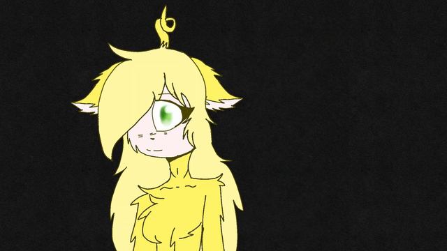 Easy Easy//meme// ×Slendytubbies×