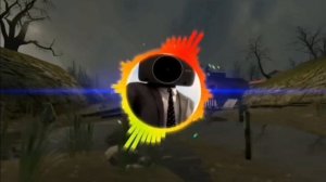 песня spider-man( видео не моё)