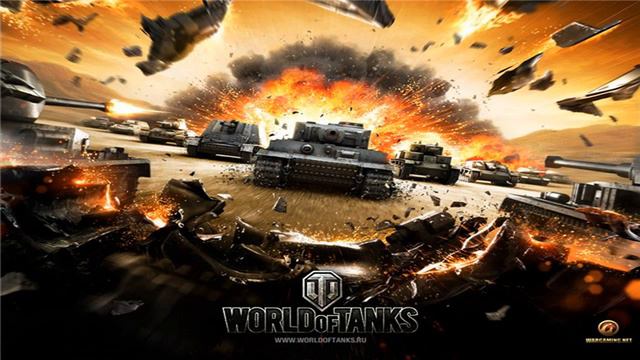 world of tanks blitz hack 2016 - how to hack world of tanks blitz смотреть онлайн