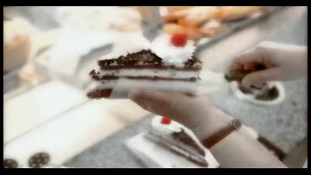 Scooter - No Fate (1997 HD) смотреть онлайн