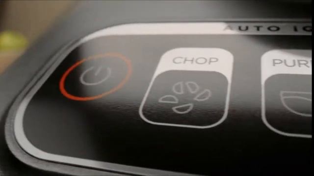 15 Best Blenders and Food Processors From High to Low ( links in the description) смотреть онлайн