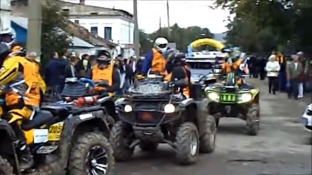 3 этап любительских гонок на мотовездеходах и квадроциклах смотреть онлайн