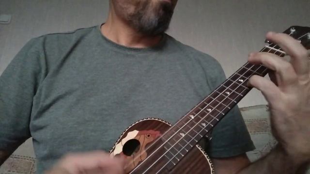 Осенний вальс смотреть онлайн