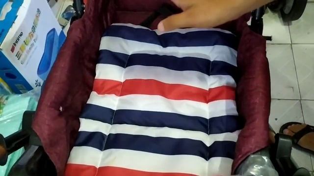 BOLAJONLAR UCHUN 100 XILDAN ORTIQ KALYASKALAR NARXI BILAN TANISHING