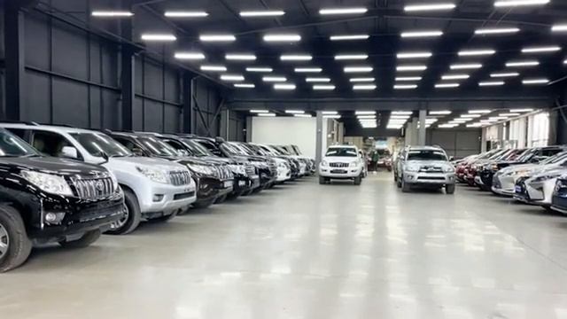 The Lady Reviewing 2021 Toyota Land Cruiser VXS | Land Cruiser Prado | Lexus LX570 & Mercedes G63