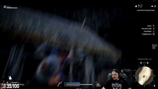 Ran: Lost Islands Beta Gameplay | 3 Matches