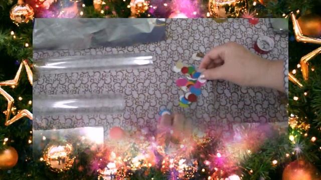 МАСТЕР КЛАСС 