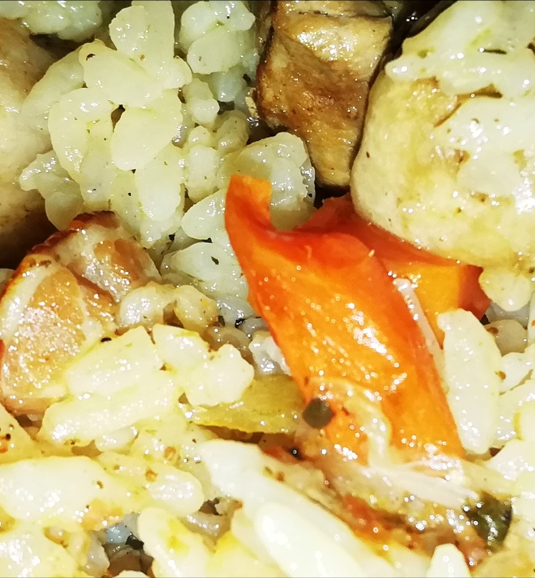 Ivanoff Food Channel