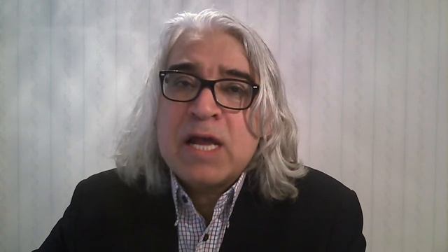 ریحانه جباری نباید اعدام شود، او را آزاد کنید! حسن صالحی смотреть онлайн
