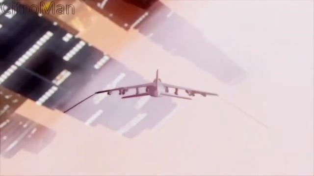 GTA San Andreas Mods - GTA V Plane Cam/Upside Down Camera [DOWNLOAD] смотреть онлайн