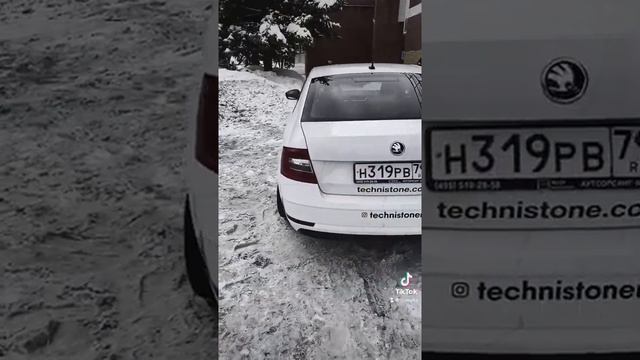 Пленка Orajet 3551RA смотреть онлайн