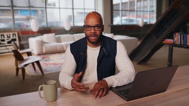 Plan projects with AI смотреть онлайн