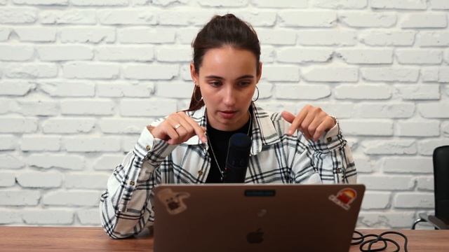 Задача с Leetcode уровня Medium. Не так сложно, как мы думали. Решение алгоритмов на Python смотреть онлайн