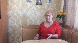 КАК ЖИВЁТ ТЁЩА ДЯДИ СЕРЁЖИ.