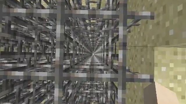 МОЙ СЕРВЕР В МАЙНКРАФТ!!!!!!!!!!! смотреть онлайн