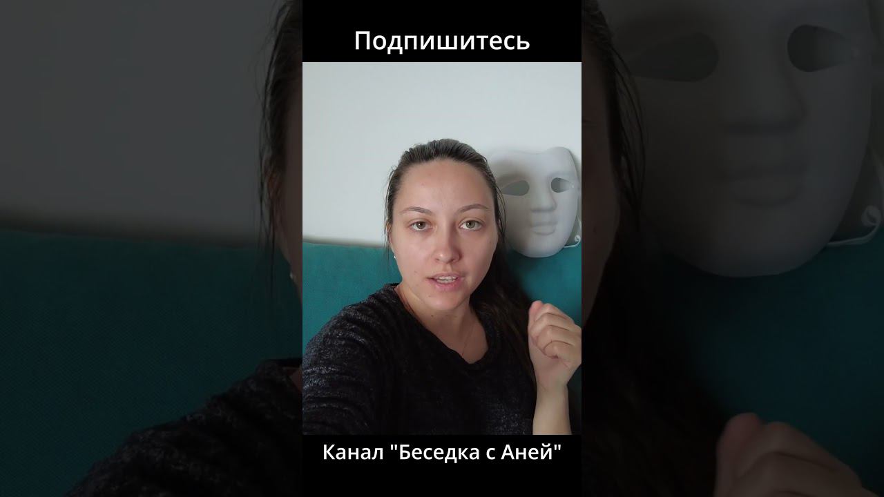 День Победы во Франции #европа смотреть онлайн