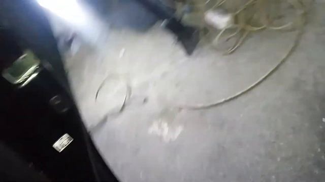 Как снять переднии сиденья а/м Toyota Corolla (Тойота Королла) смотреть онлайн