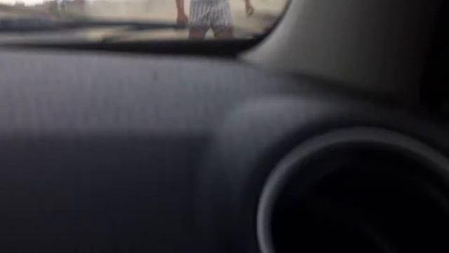 Мотоцикл+поворот+скорость+неровная дорога=отбойник смотреть онлайн