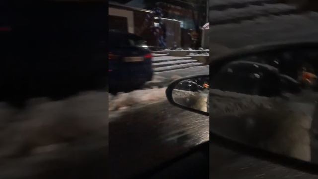 красная поляна 1 #глухие #deaf смотреть онлайн