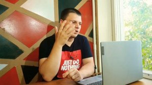 Виды эпоксидной смолы. Какую смолу выбрать ??