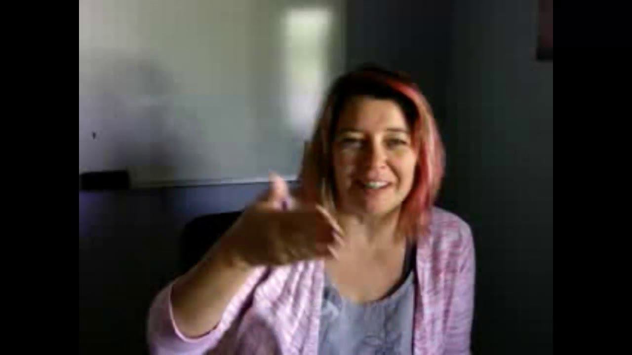 Как дисциплинировать ребёнка при помощи АВА Воспитание ребенка с аутизмом. Ольга Шаповалова Часть 3 смотреть онлайн