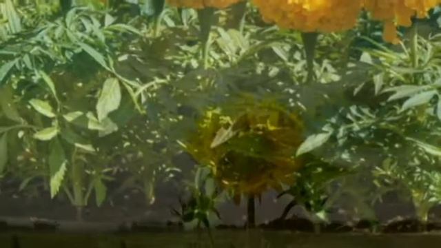 Celine Dion stuart little 2 original смотреть онлайн