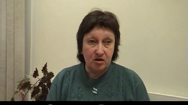 DEAF RUSSIAN VIDEO СИНДРОМ УШЕРА. смотреть онлайн