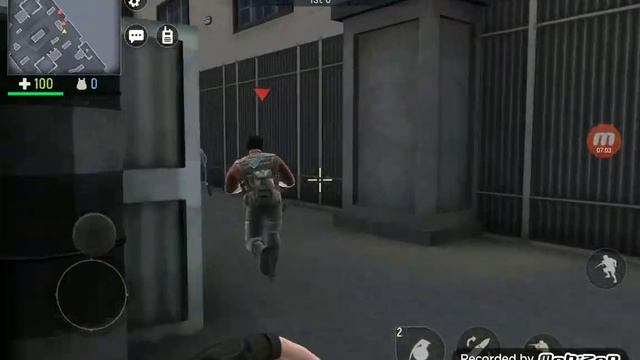 Как на телефоне играть в военную игру смотреть онлайн