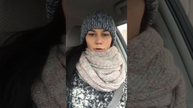 Белый шум. Отзыв на ролики Романа Милованова. смотреть онлайн