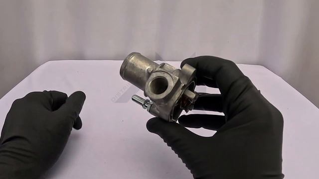 Valvula Termostatica Punto / Bravo 1.4 Tjet Turbo 55208964 смотреть онлайн