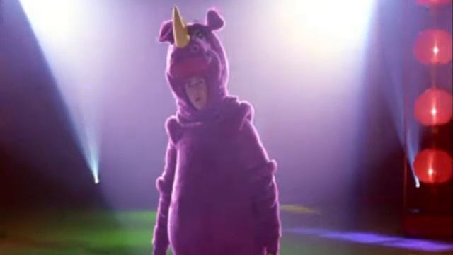 Edward Norton/Quadrophenia Part 3 смотреть онлайн