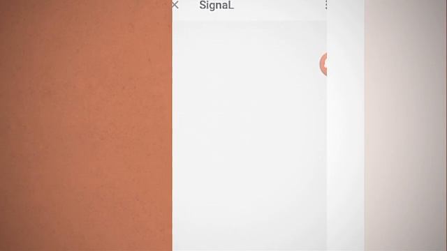 Как сделать сигну?? смотреть онлайн