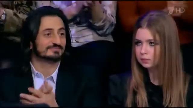 Jurabek Juraev 1 rus kanalida смотреть онлайн