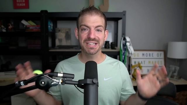 Do You Need To Learn Data Structures & Algorithms As A Developer? смотреть онлайн