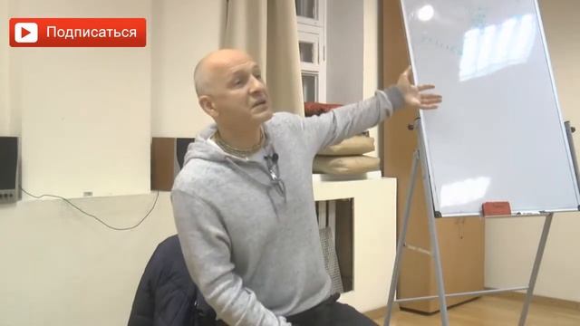 Как лучше всего воспитывать мальчика? Лучший способ воспитания сына. Руслан Башаев смотреть онлайн