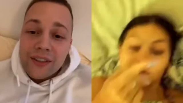 Young Alpha/Yo Oli Singt Sein Lied (Guter Tag) /Mr.WonPcTv Till смотреть онлайн