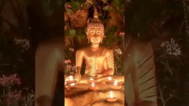 Om Mani Padme Hum #shorts #ommanipadmehum #meditation смотреть онлайн