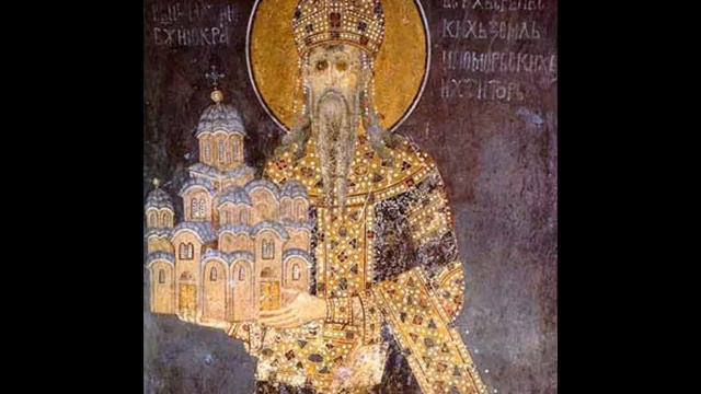 Ivana Zigon - Oj Kosovo, Kosovo (Sa Kosova Zora Svice)