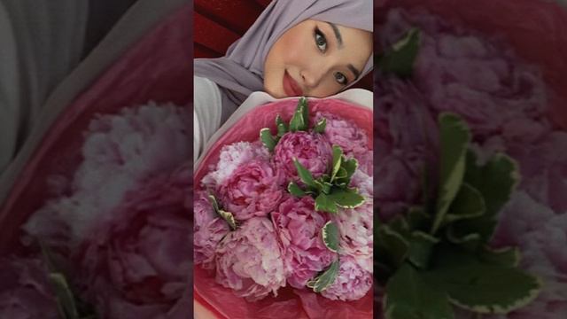 ✨ Моя песня💞 навсегда в моем сердце!❤️ смотреть онлайн