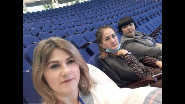 Орлёнок 2021.mp4