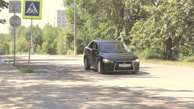 десятый лансер / ОБЗОР ПОДВЕСКИ ЛАНСЕР смотреть онлайн