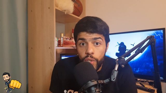 (53) { تجارب مطور } ionic vs react native vs flutter vs xamarin مقارنة смотреть онлайн